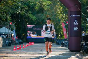 BIB: 
                            <button type="button" onclick="openModal(28022382)" class="btn btn-primary btn-sm float-right btn-popup" data-toggle="modal" data-target=".modal-high-quality">
                        <i class="fas fa-shopping-cart"></i> Add to Cart
                    </button>
                                            <button type="button" onclick="isThisMe(28022382, true)" class="btn btn-success btn-sm float-right btn-popup btn-isme hidden" data-toggle="tooltip" data-placement="bottom" title="นี่คือรูปของคุณใช่ไหม คลิกที่นี่เพื่อเอาเข้าอัลบั้ม">
                        <i class="fas fa-plus"></i> Add to album
                    </button>
                    <button type="button" onclick="isThisMe(28022382, false)" class="btn btn-warning btn-sm float-right btn-popup btn-isnotme hidden">
                        <i class="fas fa-ban"></i> Remove from album
                    </button>